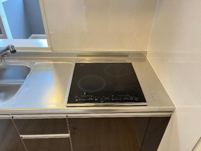 櫂　ｋａｉ 部屋画像