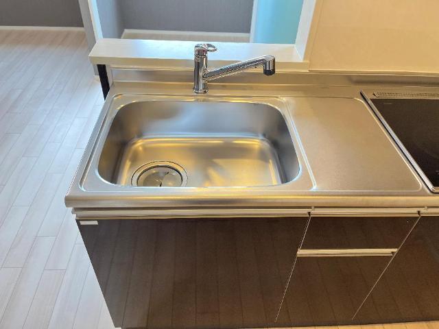 櫂　ｋａｉ 部屋画像