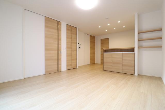 写真:その他物件の写真03