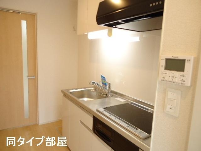 写真:その他物件の写真03