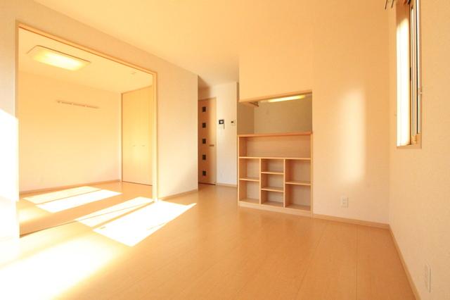 写真:その他物件の写真03