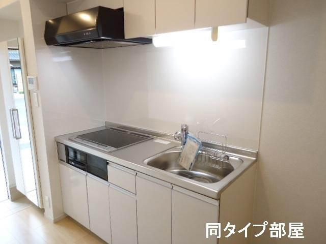 写真:その他物件の写真03