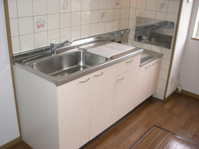 写真:その他物件の写真03