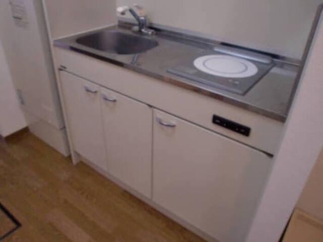 写真:その他物件の写真03