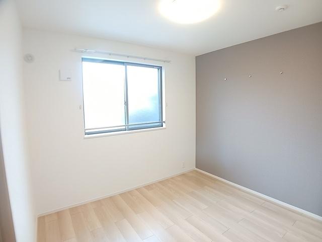 ヒカルサ金沢畝田東Ⅰ（202） その他部屋・スペース