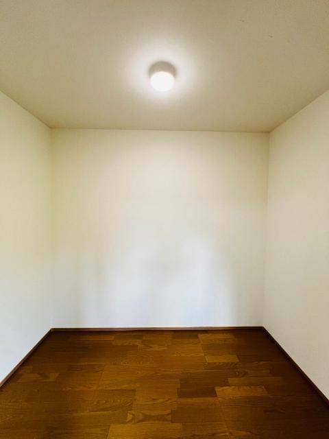 花坂町Ⅲ貸家（1） 収納