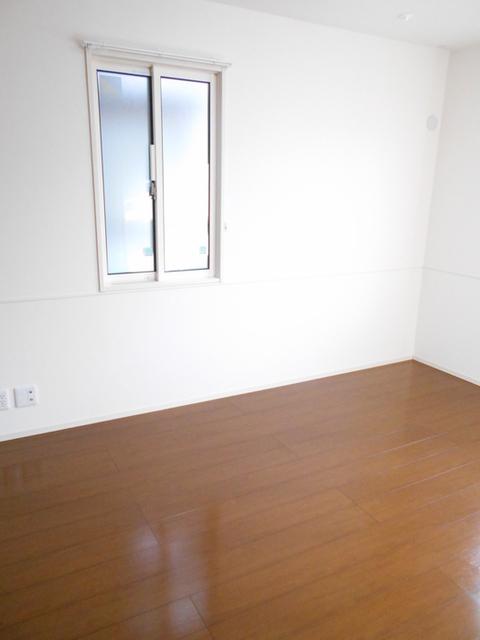Casa･Ferio鳳（ｶｰｻﾌｪﾘｵ　ｵｵﾄﾘ）（101） 部屋画像