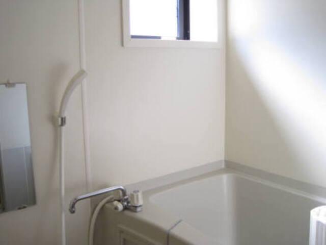ボヌール御園（303） 部屋画像