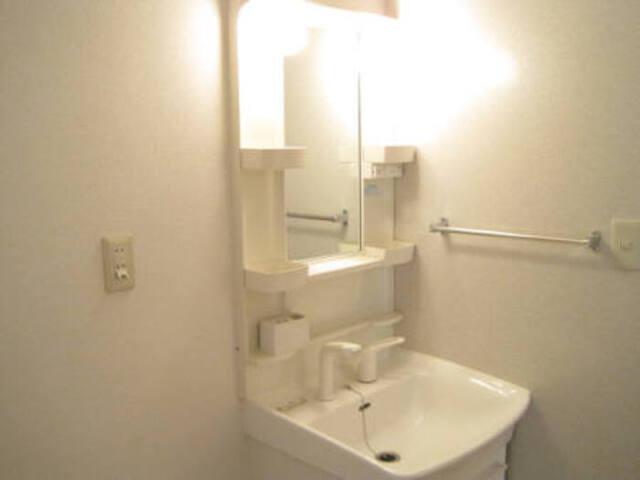 ボヌール御園（303） 部屋画像