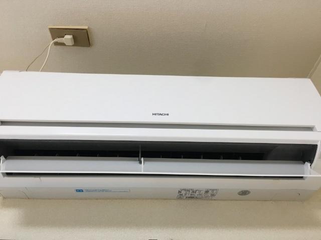 Casa　Felice（403） 設備