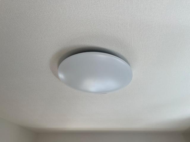金沢市久安3丁目新築アパート 部屋画像