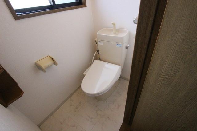 御所町Ｍ貸家（Ⅰ） 部屋画像