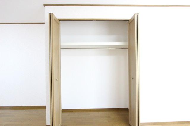 御所町Ｍ貸家（Ⅰ） 部屋画像