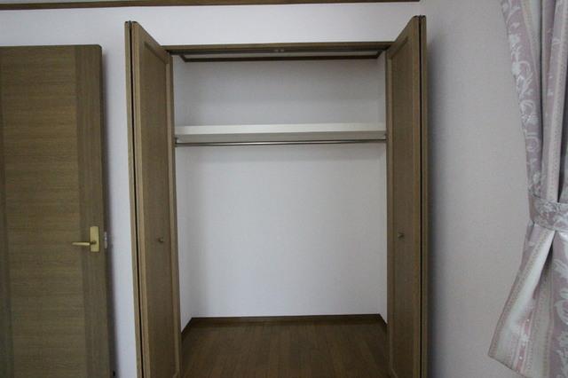 御所町Ｍ貸家（Ⅰ） 部屋画像
