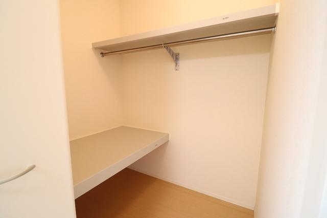 アビタシオン　ペルル（Ⅰ） 部屋画像