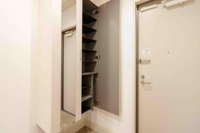 ルピナス21（103） 部屋画像