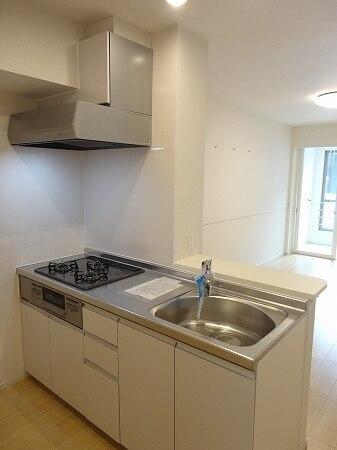 写真:その他物件の写真03