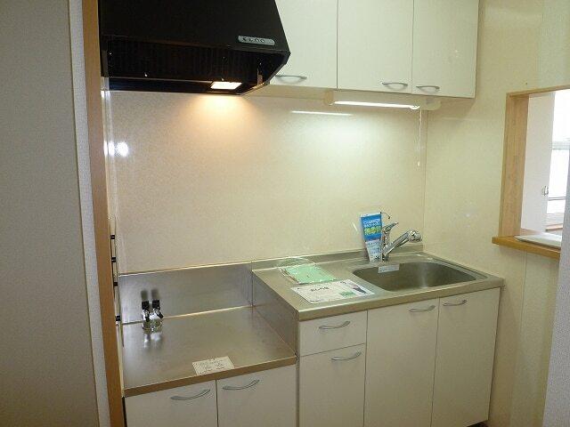 写真:その他物件の写真03