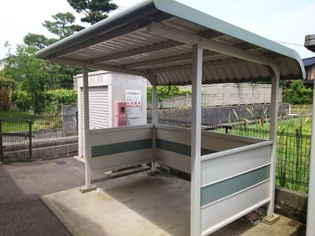 花みずき（101） その他部屋・スペース