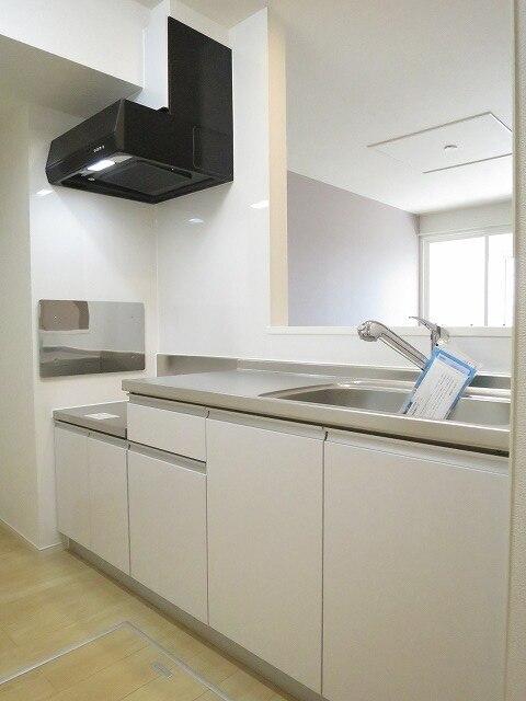 写真:その他物件の写真03