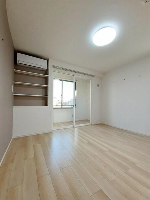 写真:その他物件の写真03