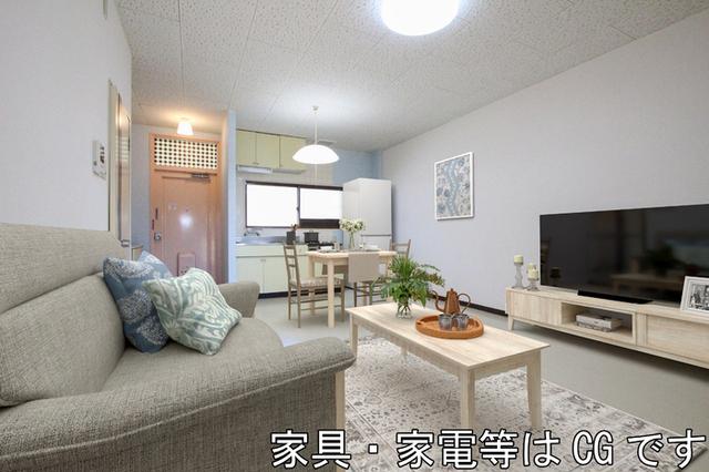 写真:その他物件の写真03