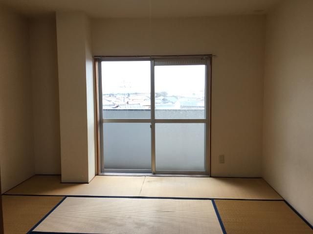 Casa　Felice（403） その他部屋・スペース