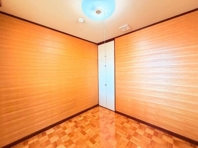 Ａｓｈｉビル（402） その他部屋・スペース