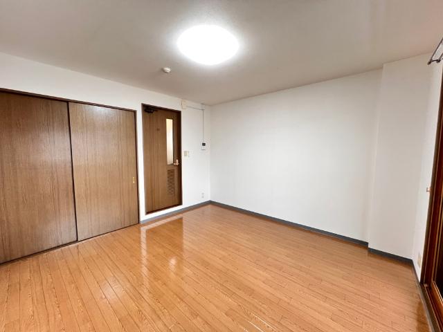 リトルガーデン（307） その他部屋・スペース