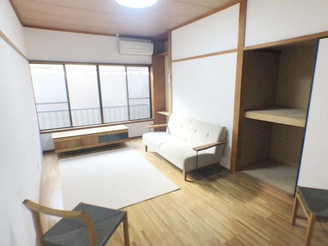 写真:その他物件の写真03