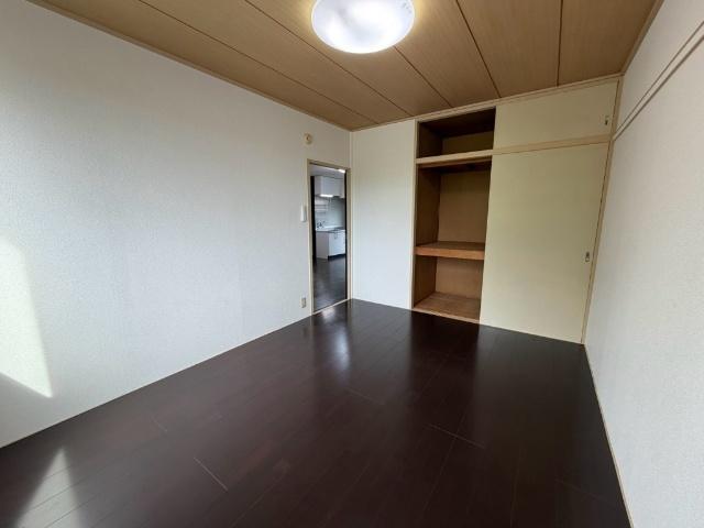サンビレッジ金沢（102） その他部屋・スペース