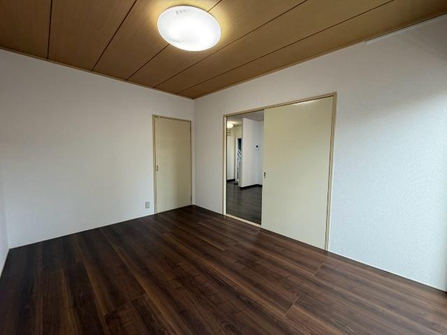 サンビレッジ金沢（102） その他部屋・スペース
