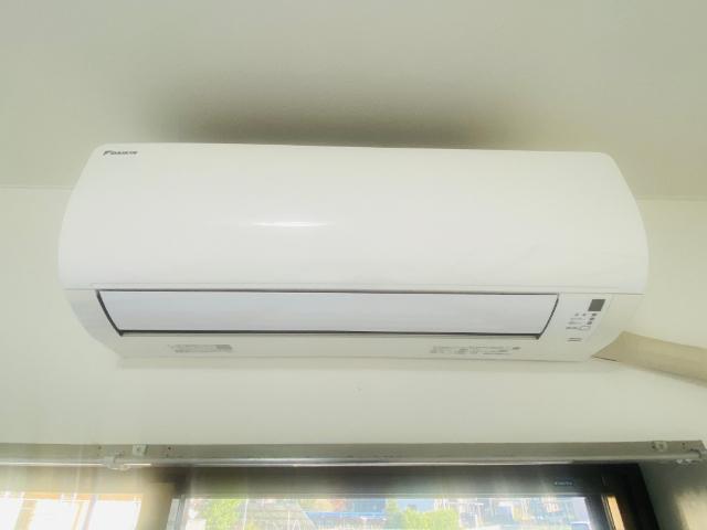 SAMSQUARE加賀（105） 部屋画像