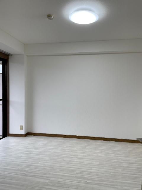 ロイヤルプリンスコハマビル（402） その他部屋・スペース