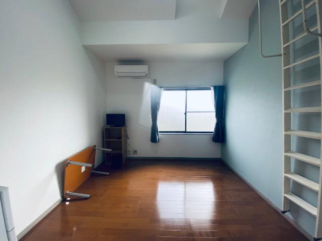 コスモスⅠ（210） その他部屋・スペース