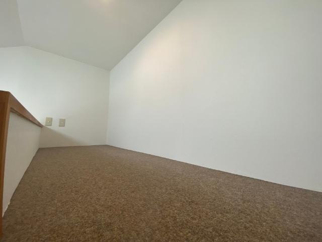 コスモスⅠ（202） 部屋画像