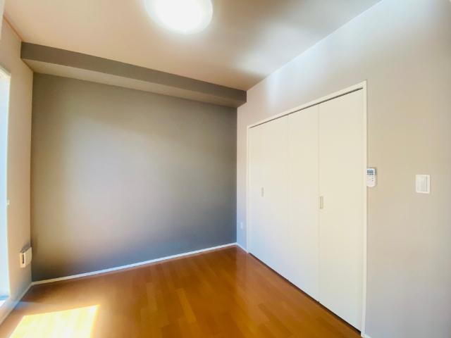 VILLA COURT CARROT８（103） その他部屋・スペース