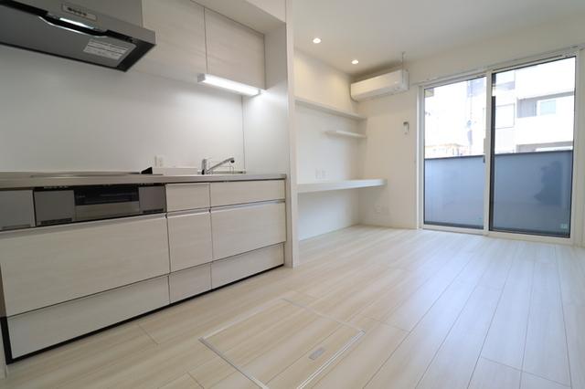 写真:その他物件の写真03