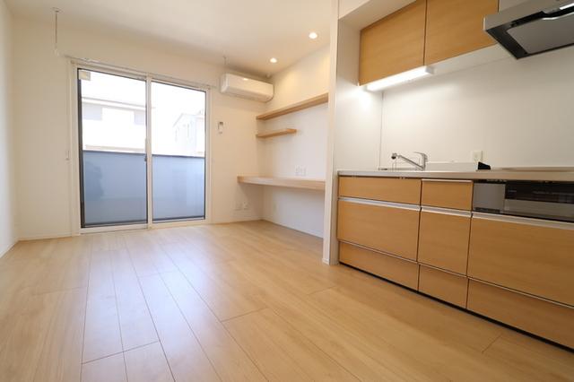 写真:その他物件の写真03