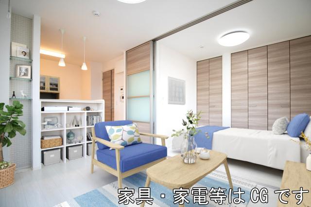 写真:その他物件の写真03