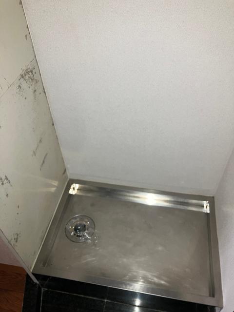 朝日プラザ菊川（105） その他