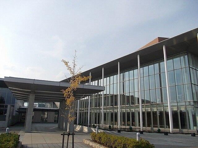 シグナス：1900m