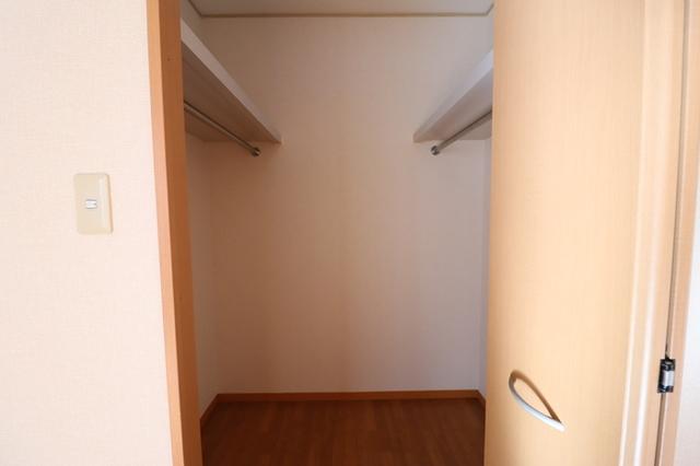 サンフラワーＭ（102） 部屋画像
