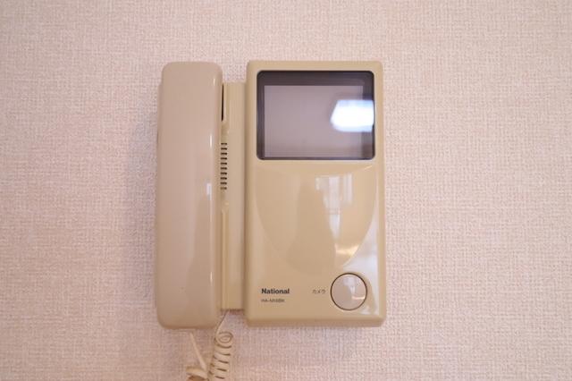 サンフラワーＭ（102） 部屋画像