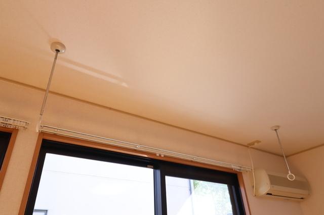 サンフラワーＭ（102） 部屋画像