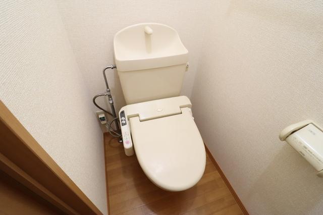 サンフラワーＭ（102） 部屋画像