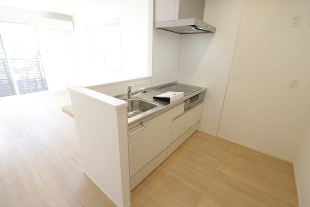 fff.R3（202） 部屋画像