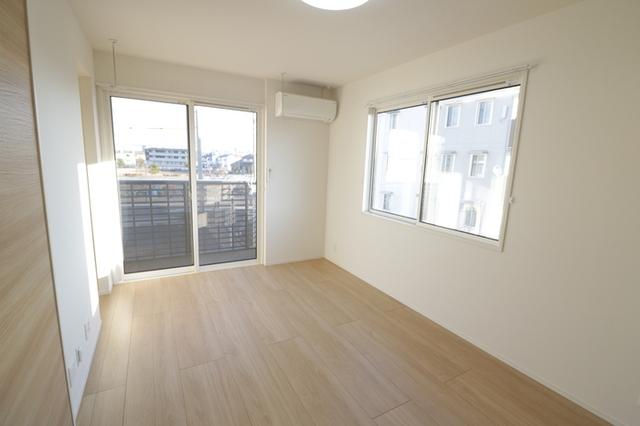 fff.R3（202） 部屋画像