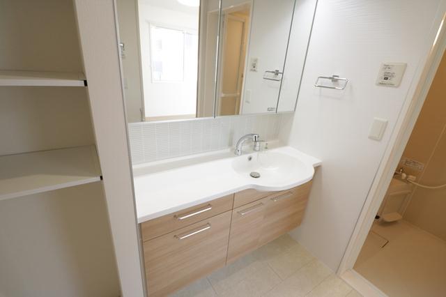 fff.R3（202） 部屋画像
