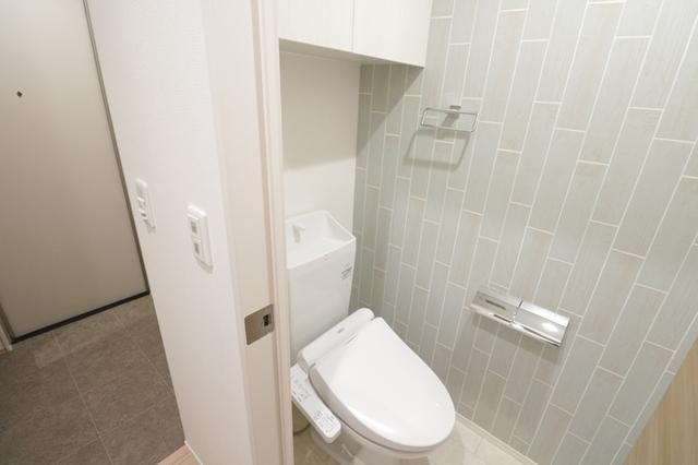 fff.R3（202） 部屋画像
